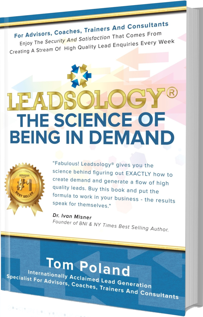 free-leadsology-science-of-being-in-demand-e-book-leadsology